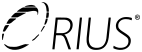 Logo Orius