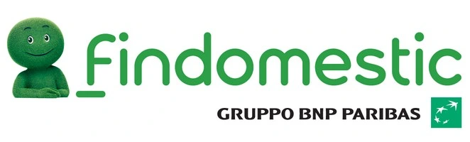 I prodotti Orius possono essere acquistati anche con finanziamento findomestic