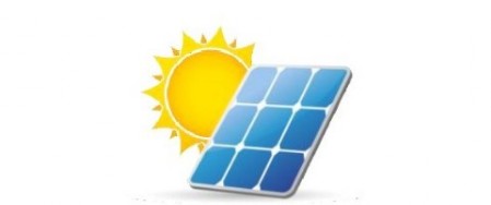 Impianto fotovoltaico