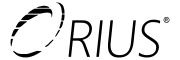 Orius