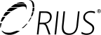 Logo Orius