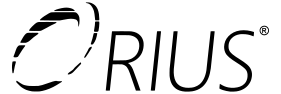 Orius