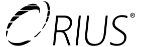 Orius