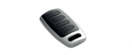 Illuminazione con strip LED