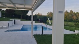 Bioclimatica Libra piscina 34.jpg