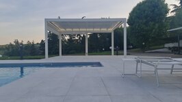Bioclimatica Libra piscina 35.jpg