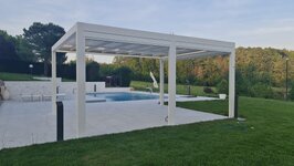 Bioclimatica Libra piscina 36.jpg