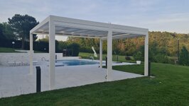Bioclimatica Libra piscina 37.jpg