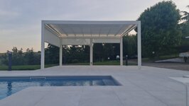 Bioclimatica Libra piscina 38.jpg