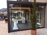 Ristorazione 08.jpg