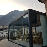 Ristorazione 15.jpg