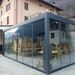 Ristorazione 16.jpg