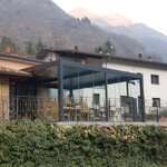 Ristorazione 17.jpg