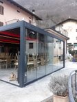 Ristorazione 19.jpg