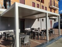 Ristorazione 22.jpg