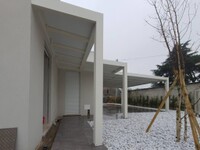 05.jpg