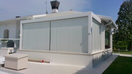 b02.jpg