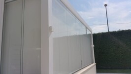 b05.jpg