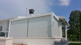 b06.jpg