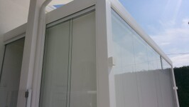 b07.jpg